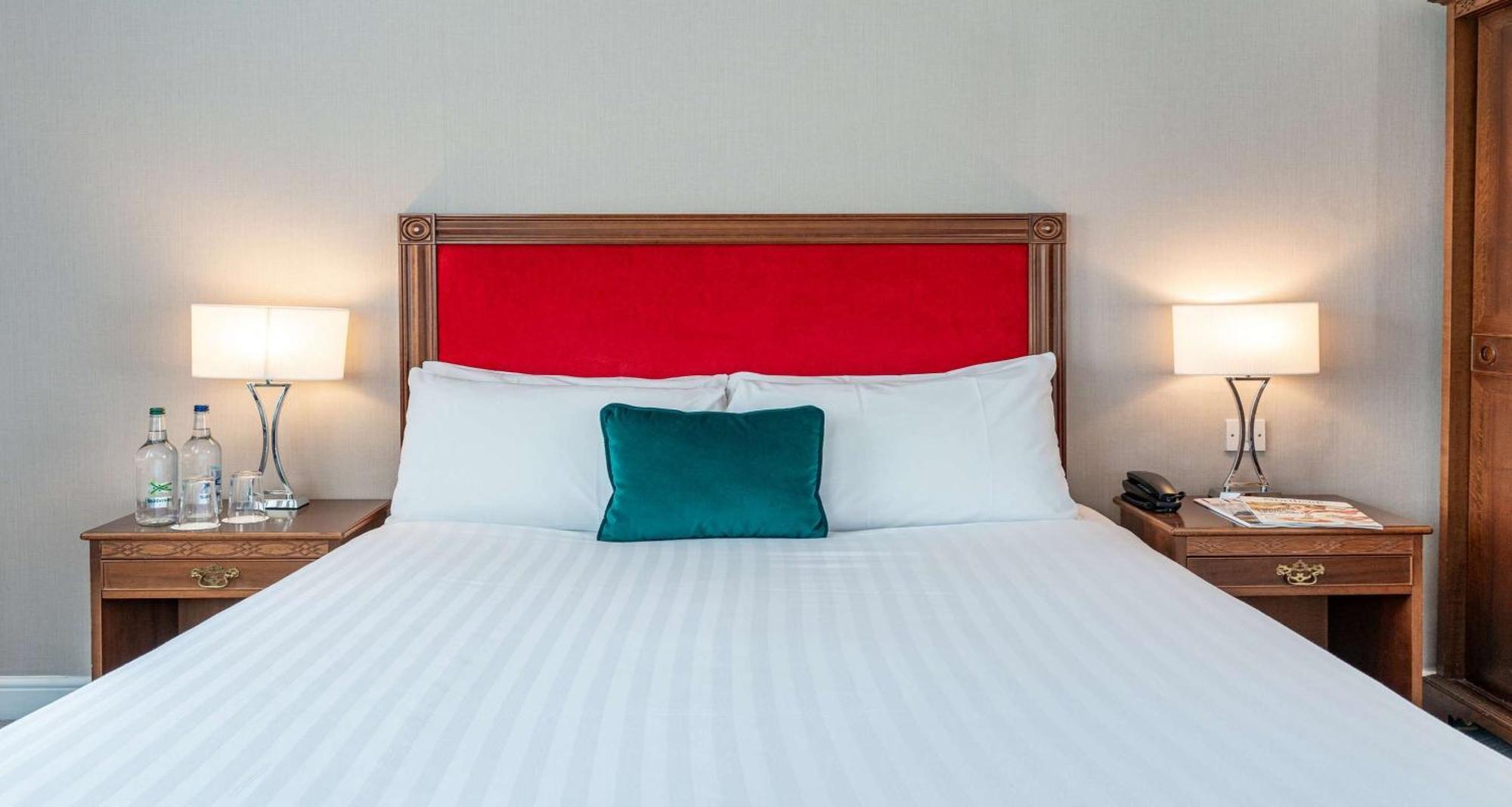 Standard Double Room,1722881157:JPEG
